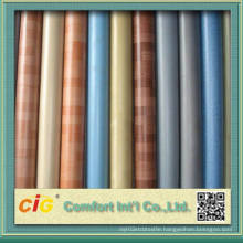 Various Printing Designs PVC Flooring Vinyl
